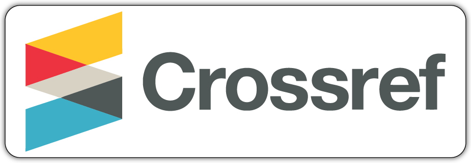 crossref
