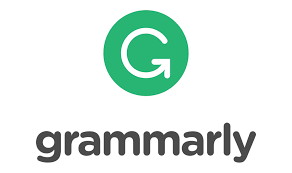 gramar